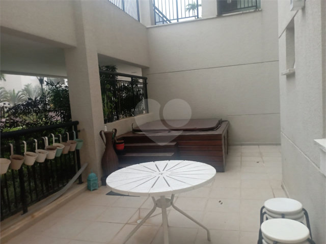 Apartamento à venda com 3 quartos, sendo 2 suítes,  em Tremembé, São Paulo, SP
