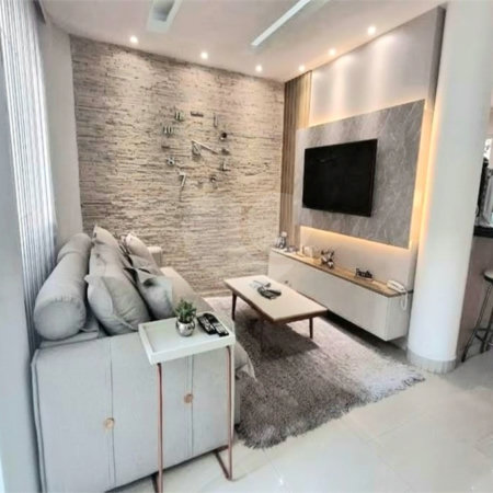 Casa de Vila à venda com 3 suítes em Tijuca, Rio de Janeiro, RJ