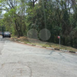 Casa à venda no condomínio Sausalito, Mairiporã - SP