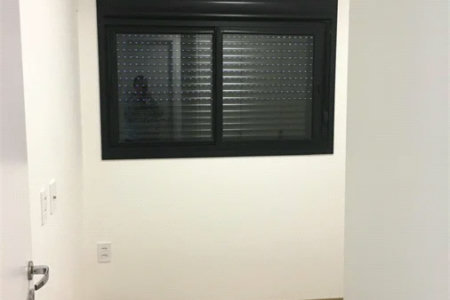 Apartamento à venda com 2 quartos, sendo 1 suíte,  em Pinheiros, São Paulo, SP
