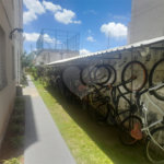 Apartamento à venda com 2 quartos em Jundiapeba, Mogi das Cruzes, SP