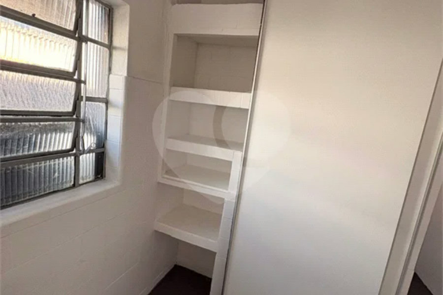 Casas na Vila Gustavo 93m² | Próximo ao Shopping e Metrô Tucuruvi