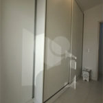 APARTAMENTO DE 85M² A VENDA NO CENTRO DE SBC