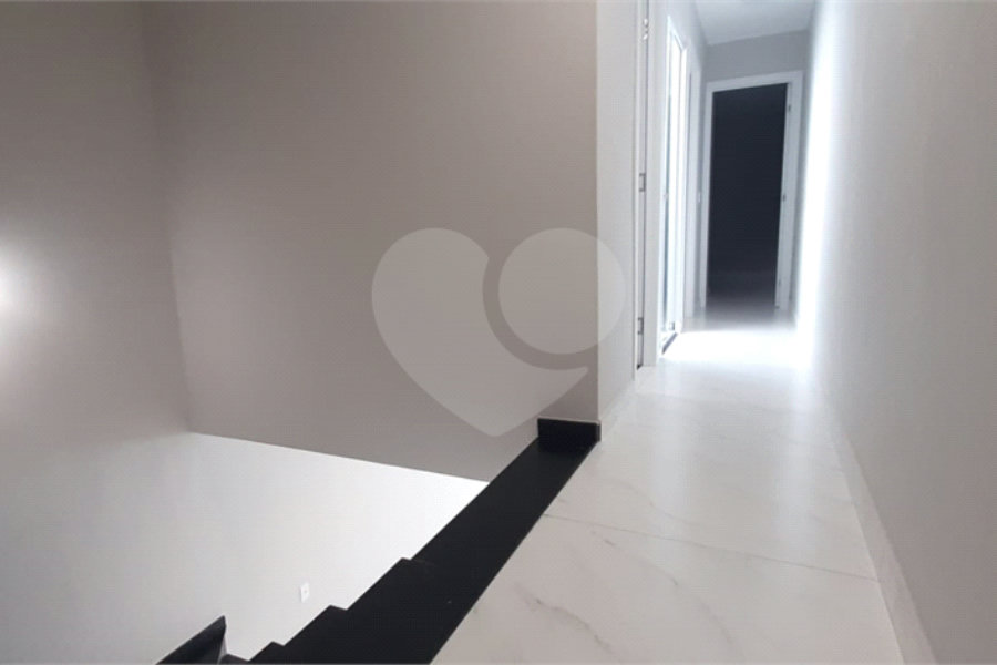 Sobrado à venda com 3 quartos, sendo 1 suíte, em Vila Medeiros, São Paulo, SP