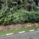 Terreno à venda no condomínio Parque Imperial da Cantareira, Mairiporã - SP