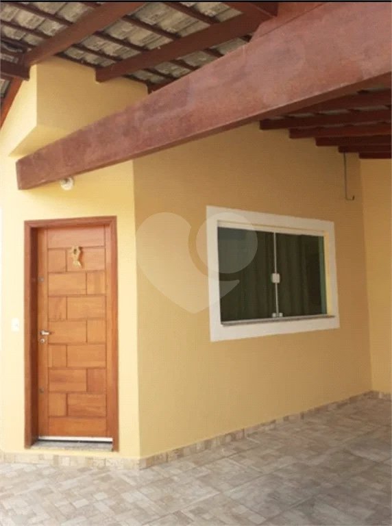 Casa à venda com 2 quartos, sendo 1 suíte, no Centro (itupeva), Itupeva, SP