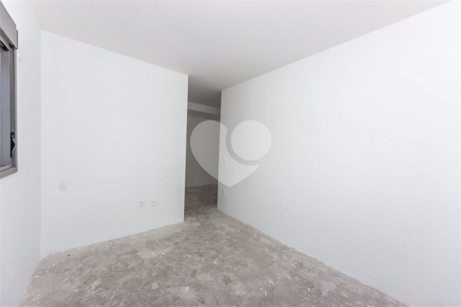 Apartamento à venda com 3 quartos, sendo 1 suíte,  em Pirituba, São Paulo, SP