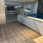 Casa com 3 dormitórios à venda, 330 m² por R$ 2.770.000,00 - Ponta da Praia - Santos/SP