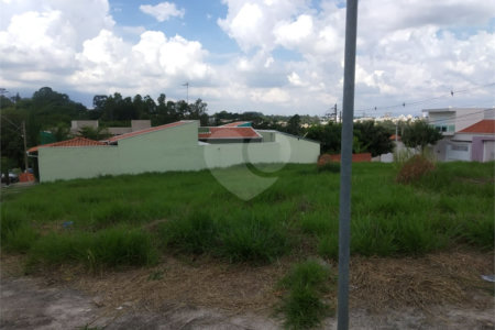 Terreno à venda ou para alugar em Chácara Belvedere, Indaiatuba, SP