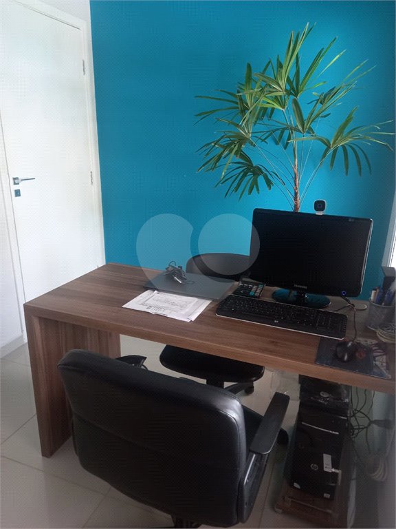Casa à venda com 3 suítes no condomínio Mont Blanc, Sorocaba - SP
