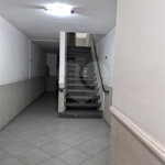 Apartamento à venda com 2 quartos em Loteamento Mogilar, Mogi das Cruzes, SP