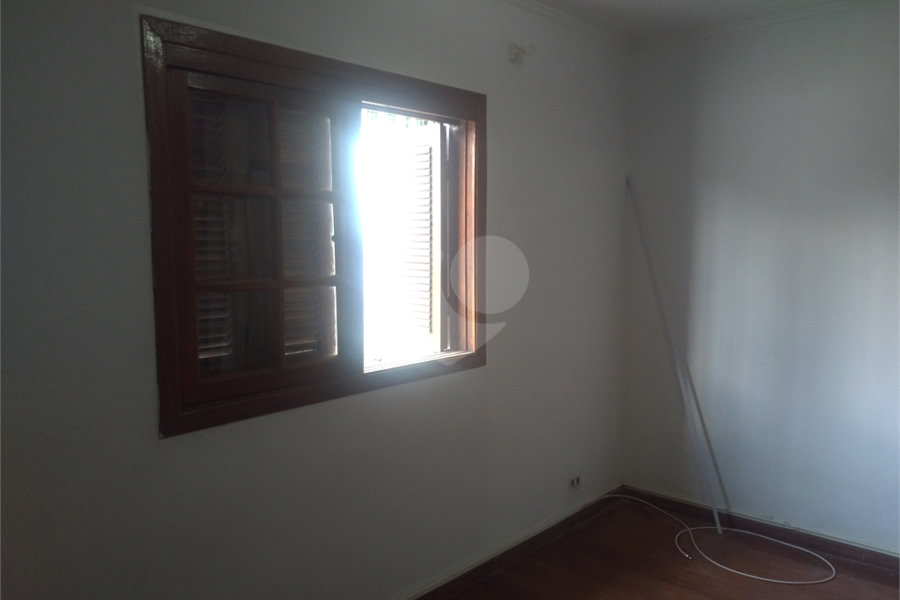 Sobrado à venda com 3 quartos em Casa Verde, São Paulo, SP