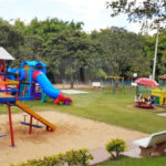 Casa à venda com 3 quartos, sendo 1 suíte, no condomínio Vinhas da Vista Alegre - Lado Café, Vinhedo - SP