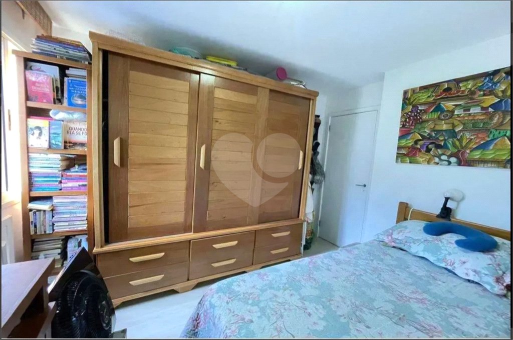 Apartamento à venda com 4 quartos, sendo 1 suíte, em Tijuca, Rio de Janeiro, RJ