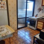 Apartamento com 2 dormitórios à venda, 70 m² por R$ 290.000,00 - Jardim São Miguel - Guarujá/SP