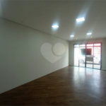 Sala para alugar no Centro, Itapetininga, SP