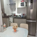 Apartamento à venda ou para alugar com 2 quartos em Parque Esmeralda, São Paulo, SP