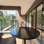 Apartamento à venda com 1 quarto em Pinheiros, São Paulo, SP