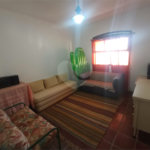 Casa à venda com 4 quartos, sendo 1 suíte, no condomínio Alpes da Cantareira, Mairiporã - SP