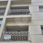 Apartamento para alugar com 2 quartos em Liberdade, São Paulo, SP