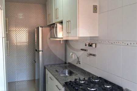 Casa à venda com 3 quartos, sendo 1 suíte, em Jardim Rossignatti, Indaiatuba, SP