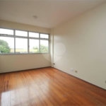Apartamento à venda com 2 quartos em Vila Guilherme, São Paulo, SP