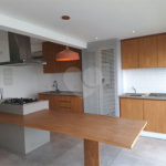 Apartamento à venda com 2 quartos, sendo 1 suíte,  em Vila Leopoldina, São Paulo, SP