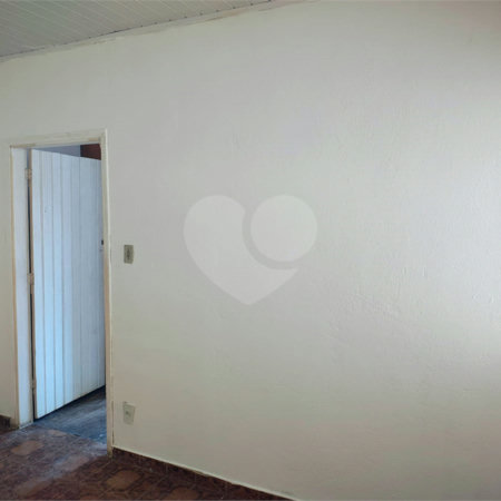 Casa à venda com 2 quartos em Vila Maringá, Jundiaí, SP