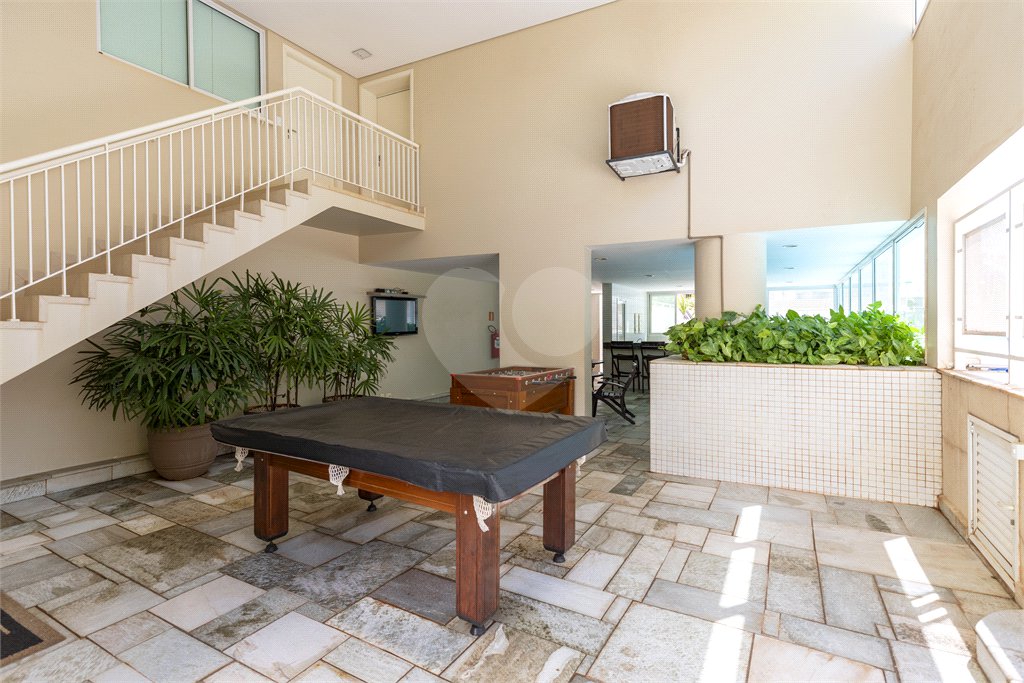 Duplex à venda com 3 suítes em Jardim Botânico, Ribeirão Preto, SP
