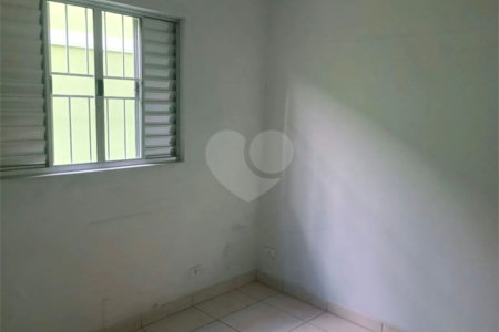 Sobrado à venda com 5 quartos em Vila Arriete, São Paulo, SP