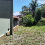 Prédio à venda em Roseira, Mairiporã, SP