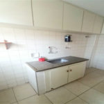 Apartamento à venda ou para alugar com 1 quarto em Pinheiros, São Paulo, SP