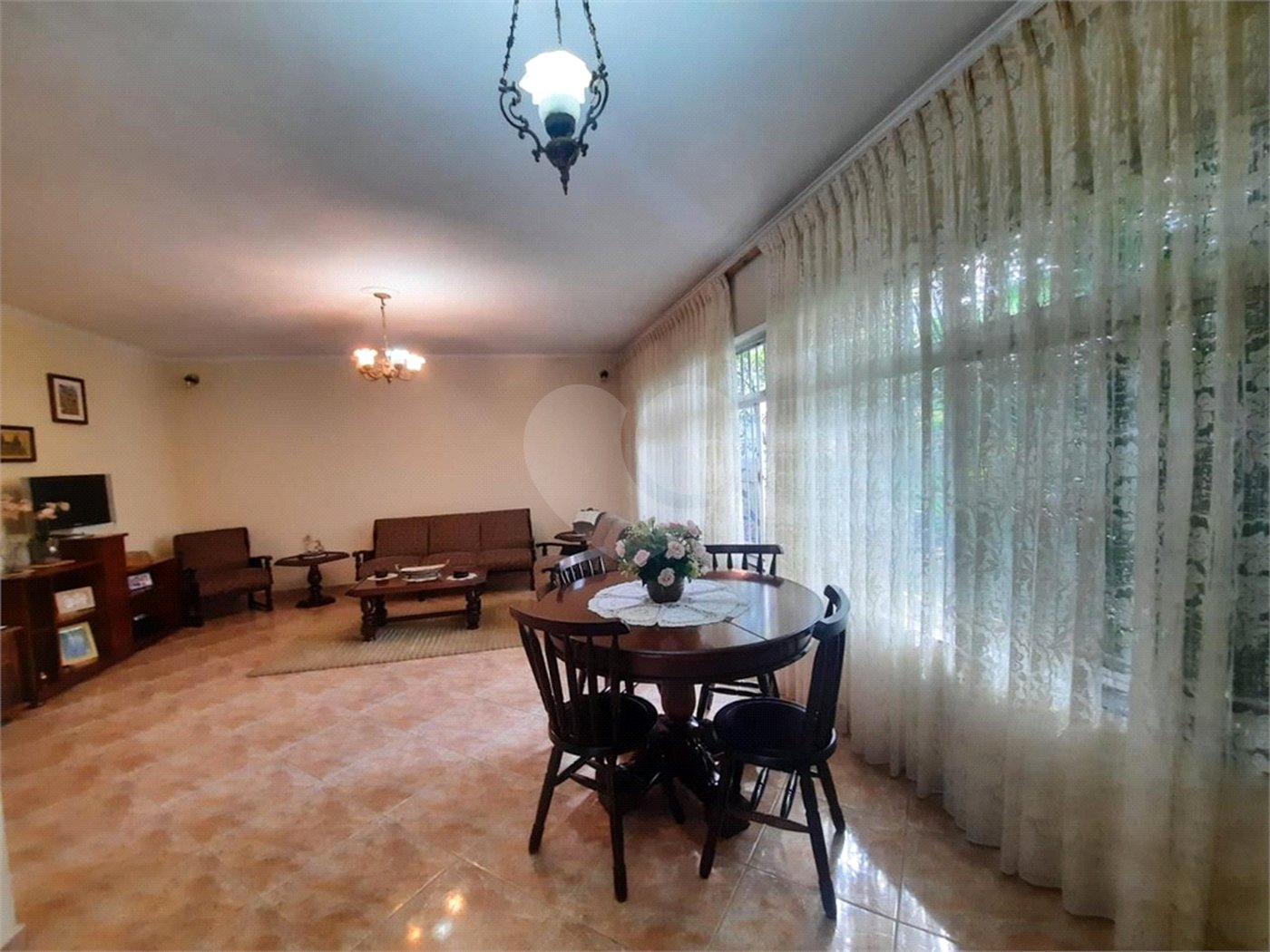 Sobrado à venda com 3 quartos, sendo 1 suíte, em Vila Medeiros, São Paulo, SP