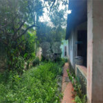 Casa Térrea à venda com 3 quartos, sendo 1 suíte, em Jardim Floresta, São Paulo, SP