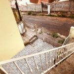 Casa à venda com 3 quartos, sendo 1 suíte, em Horto, São Paulo, SP