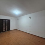 Casa com 4 dormitórios para alugar, 514 m² por R$ 20.934,21/mês - Ponta da Praia - Santos/SP