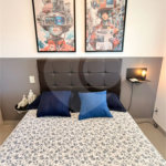 Apartamento para alugar com 1 suíte em Pinheiros, São Paulo, SP