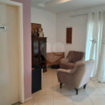 Casa à venda com 4 quartos, sendo 3 suítes, em Boa Esperança, Cuiabá, MT