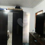 Casa à venda com 2 quartos, sendo 1 suíte, em Vila Gustavo, São Paulo, SP
