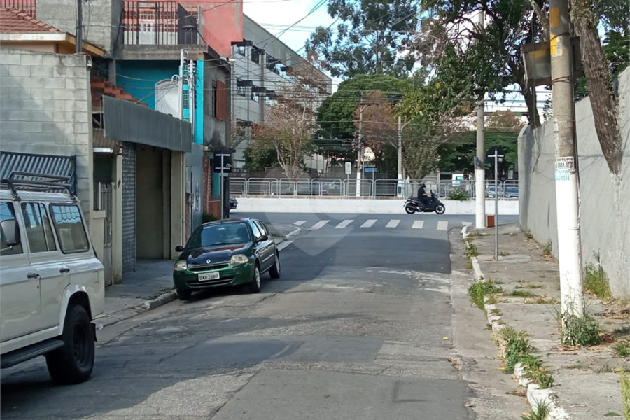 Casa à venda com 3 quartos, sendo 1 suíte, em Limão, São Paulo, SP