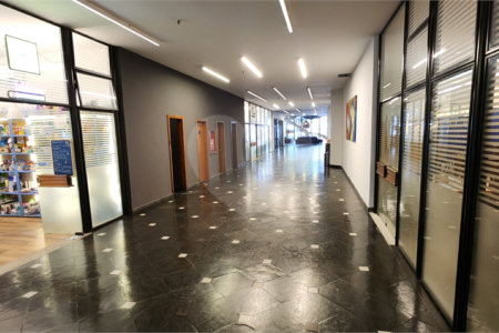 Apartamento à venda com 2 quartos, sendo 1 suíte, em Copacabana, Rio de Janeiro, RJ