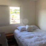 Apartamento à venda com 3 quartos, sendo 1 suíte, em Jardim Mariliza, São Paulo, SP