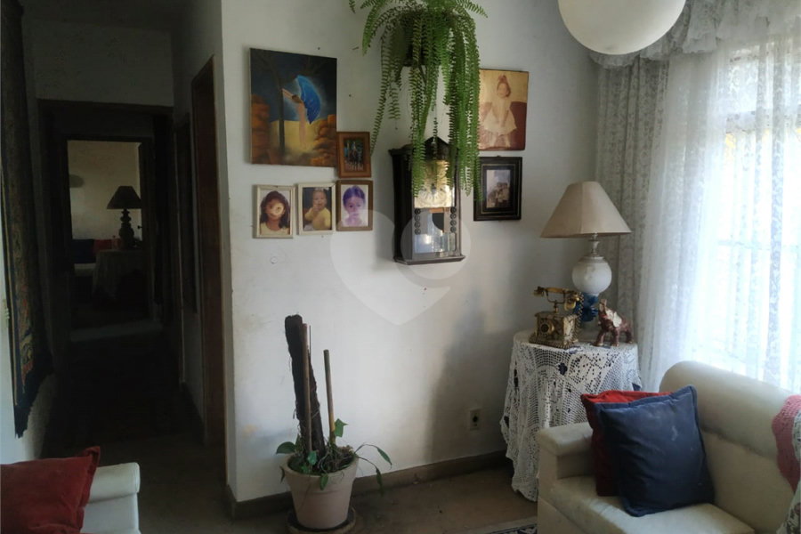 Casa à venda com 3 quartos, sendo 1 suíte, em Tremembé, São Paulo, SP