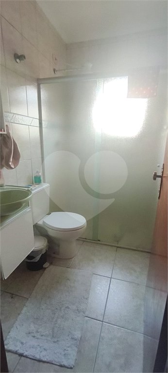 Casa à venda com 4 quartos, sendo 3 suítes, em Jardim Vila Galvão, Guarulhos, SP
