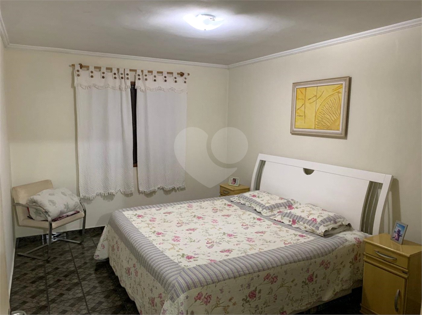 Casa à venda com 3 quartos em Freguesia do Ó, São Paulo, SP