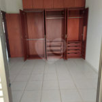 Sobrado à venda com 3 quartos, sendo 1 suíte,  em Jardim Regina, Indaiatuba, SP