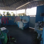 Triplex à venda com 5 quartos, sendo 1 suíte, em Santíssimo, Rio de Janeiro, RJ