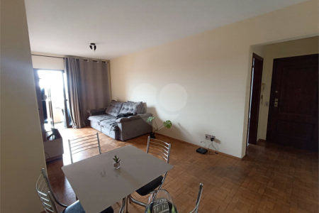 Apartamento à venda com 2 quartos, sendo 1 suíte, em Vila Maria, Itapetininga, SP