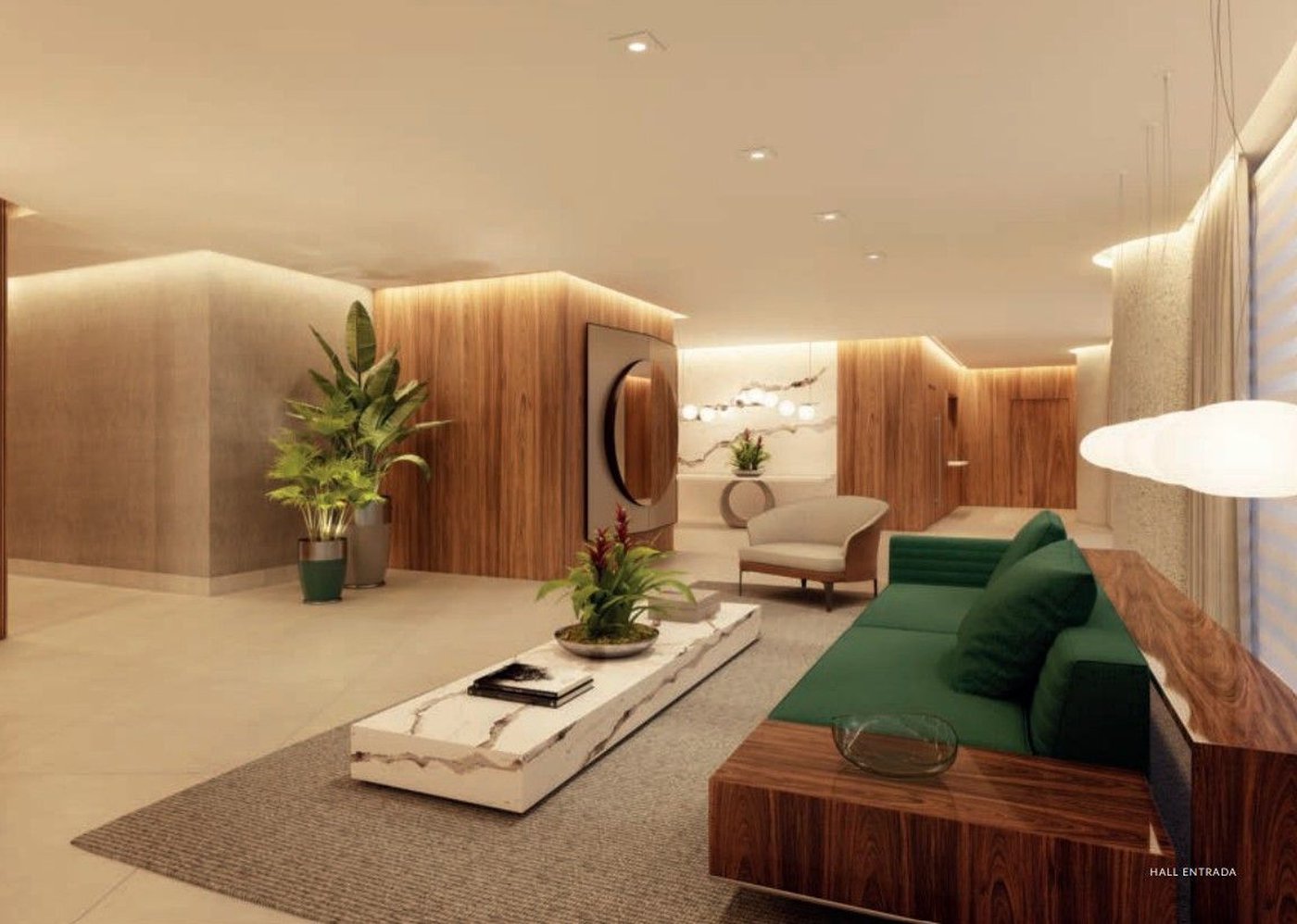 Apartamento com 2 dormitórios à venda, 113 m² por R$ 1.651.200,00 - Ponta da Praia - Santos/SP