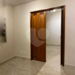 Apartamento à venda com 1 suíte em Consolação, São Paulo, SP